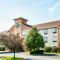Comfort Inn Goshen
