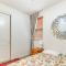 14 Mi to Old Town Temecula Luxe Fallbrook Home! - Fallbrook