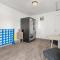 1q Bed Studio With Shared Pool 11 Handicap Access - Clearwater