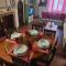 Suite Dimora Lucrezia