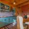 Casa WEZLY