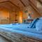 Casa WEZLY