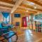 Casa WEZLY