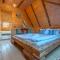 Casa WEZLY