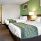 Comfort Inn Goshen