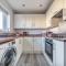 Normsy Place Seaside Serenity Breath Taking Views