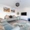 Normsy Place Seaside Serenity Breath Taking Views