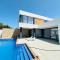 Mardakan Family Villa