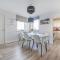 Normsy Place Seaside Serenity Breath Taking Views