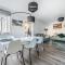 Normsy Place Seaside Serenity Breath Taking Views