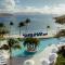 The Ritz-Carlton St. Thomas