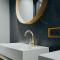 Superbe appartement lyonnais, vue sur Saône - 里昂 Superbe appartement lyonnais, vue sur Saône - 里昂