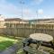 Normsy Place Seaside Serenity Breath Taking Views