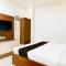 Hotel O Shree Sai Resort 2.0 - Bhadrak