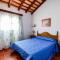 Foto: Vivienda Rural Atlantico Sur 8/108