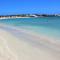 Castillo Beach 5