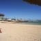 Castillo Beach 5