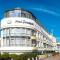 Seeschlößchen - Hotel Strandperle - Cuxhaven