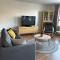 881 LAPPARTEMENT FAMILIAL "Central"
