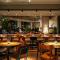 Ruby Emma Hotel Amsterdam - 阿姆斯特丹