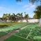 1k Bed Studio Apt With Shared Pool 515 - Belleair