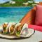 The Ritz-Carlton St. Thomas
