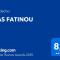 MAS FATINOU