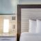 Marenas Beach Resort - Miami Beach