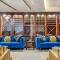 Marenas Beach Resort - Miami Beach
