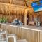 Marenas Beach Resort - Miami Beach