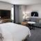 Staybridge Suites Clermont Southeast by IHG - Клермонт