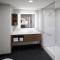 Staybridge Suites Clermont Southeast by IHG - Клермонт