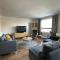 881 LAPPARTEMENT FAMILIAL "Central"