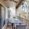The Happy Turtle Villa - Devonshire 205 - 希尔顿黑德岛