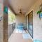 The Happy Turtle Villa - Devonshire 205 - 希尔顿黑德岛