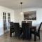 881 LAPPARTEMENT FAMILIAL "Central"