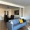 881 LAPPARTEMENT FAMILIAL "Central"