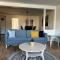 881 LAPPARTEMENT FAMILIAL "Central"