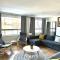 881 LAPPARTEMENT FAMILIAL "Central"