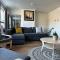 881 LAPPARTEMENT FAMILIAL "Central"