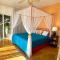 Dolcevita Cliff Private Resort by KlabHouse - Adults Only