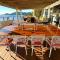 Dolcevita Cliff Private Resort by KlabHouse - Adults Only