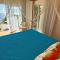 Dolcevita Cliff Private Resort by KlabHouse - Adults Only
