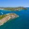 Dolcevita Cliff Private Resort by KlabHouse - Adults Only