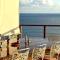 Dolcevita Cliff Private Resort by KlabHouse - Adults Only