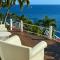Dolcevita Cliff Private Resort by KlabHouse - Adults Only