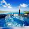 Dolcevita Cliff Private Resort by KlabHouse - Adults Only