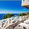 Dolcevita Cliff Private Resort by KlabHouse - Adults Only