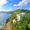 Dolcevita Cliff Private Resort by KlabHouse - Adults Only