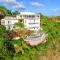 Dolcevita Cliff Private Resort by KlabHouse - Adults Only